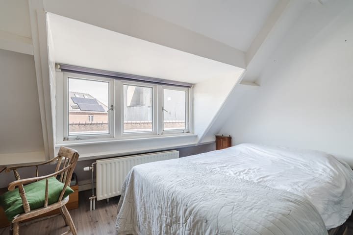 Foto 4 van Koekoekstraat 6-BS