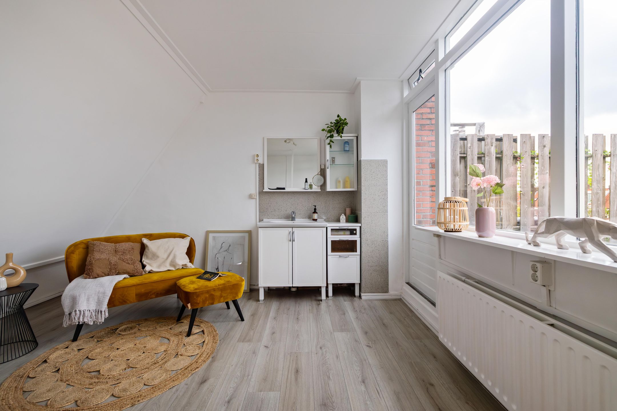 Photo 27 of Van Heemskerckstraat 22-B