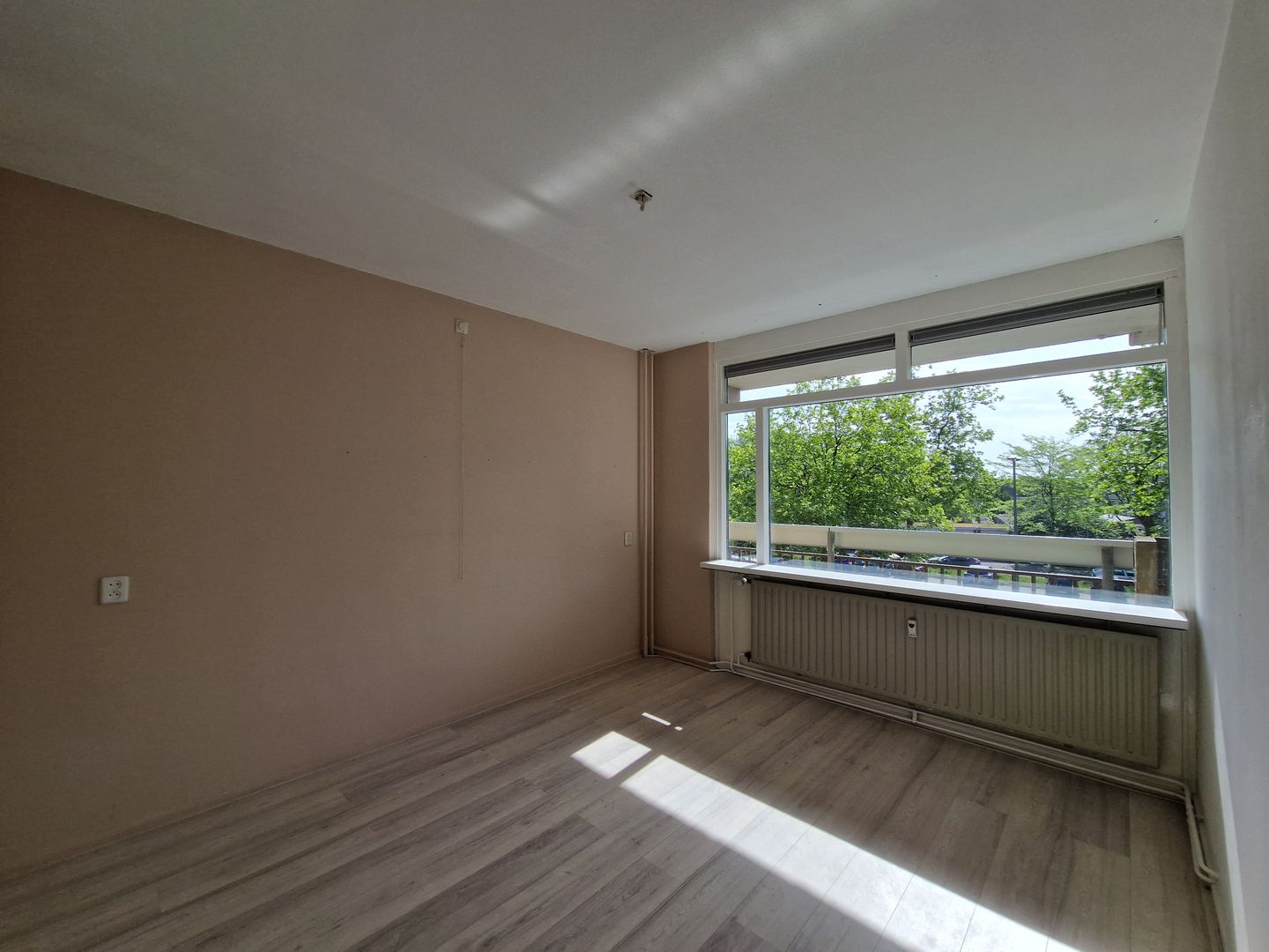Photo 10 of Vestastraat 63