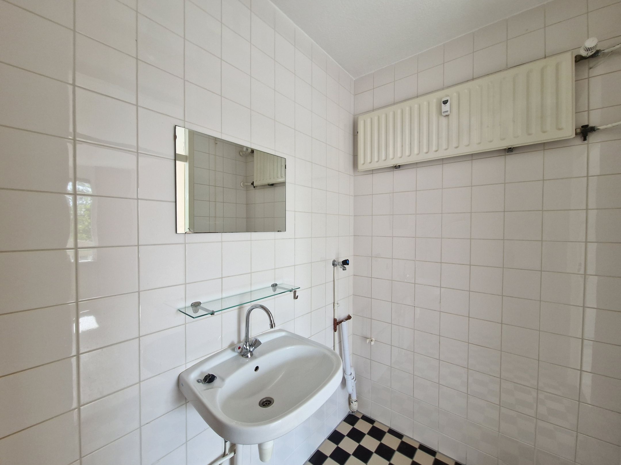 Photo 15 of Vestastraat 63