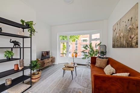 Van Heemskerckstraat thumbnail