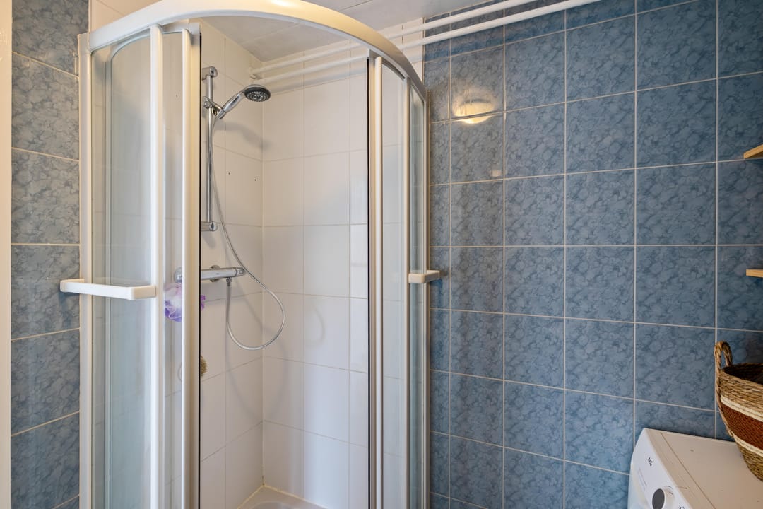 Photo 23 of Van Heemskerckstraat 22-B
