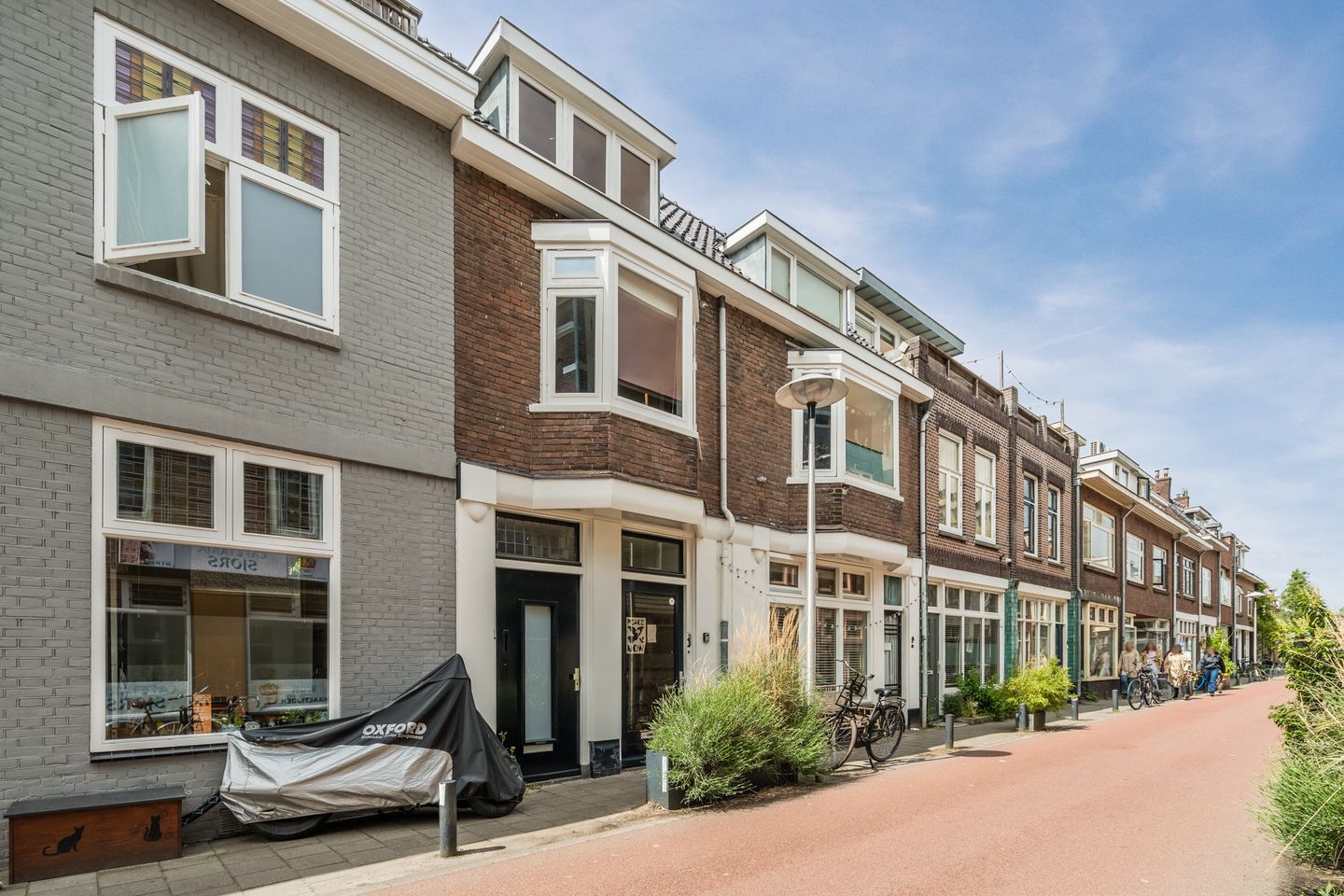 Foto 5 van Koekoekstraat 6-BS