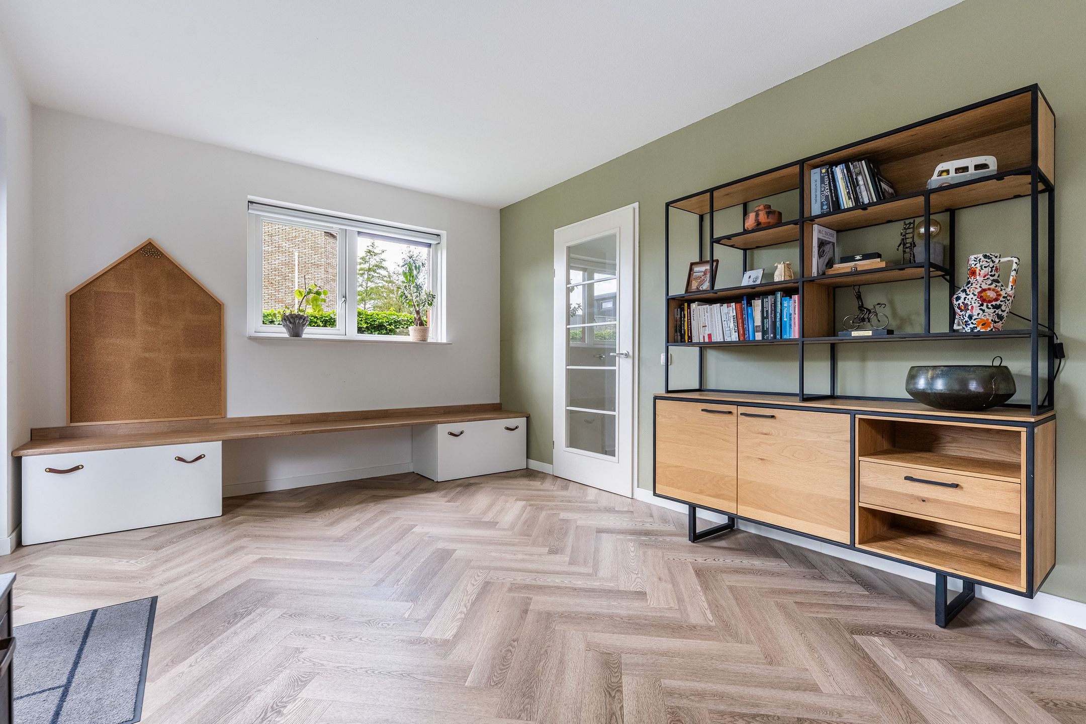 Photo 9 of Slaperdijkstraat 26