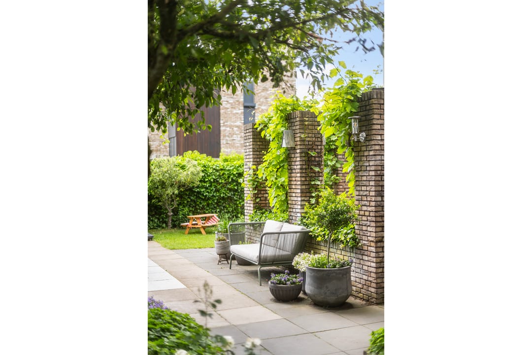 Photo 16 of Slaperdijkstraat 26