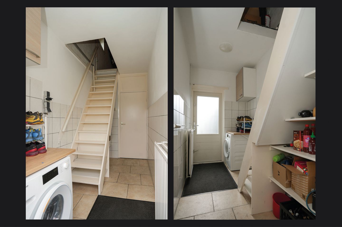 Photo 19 of Geerhofstraat 13