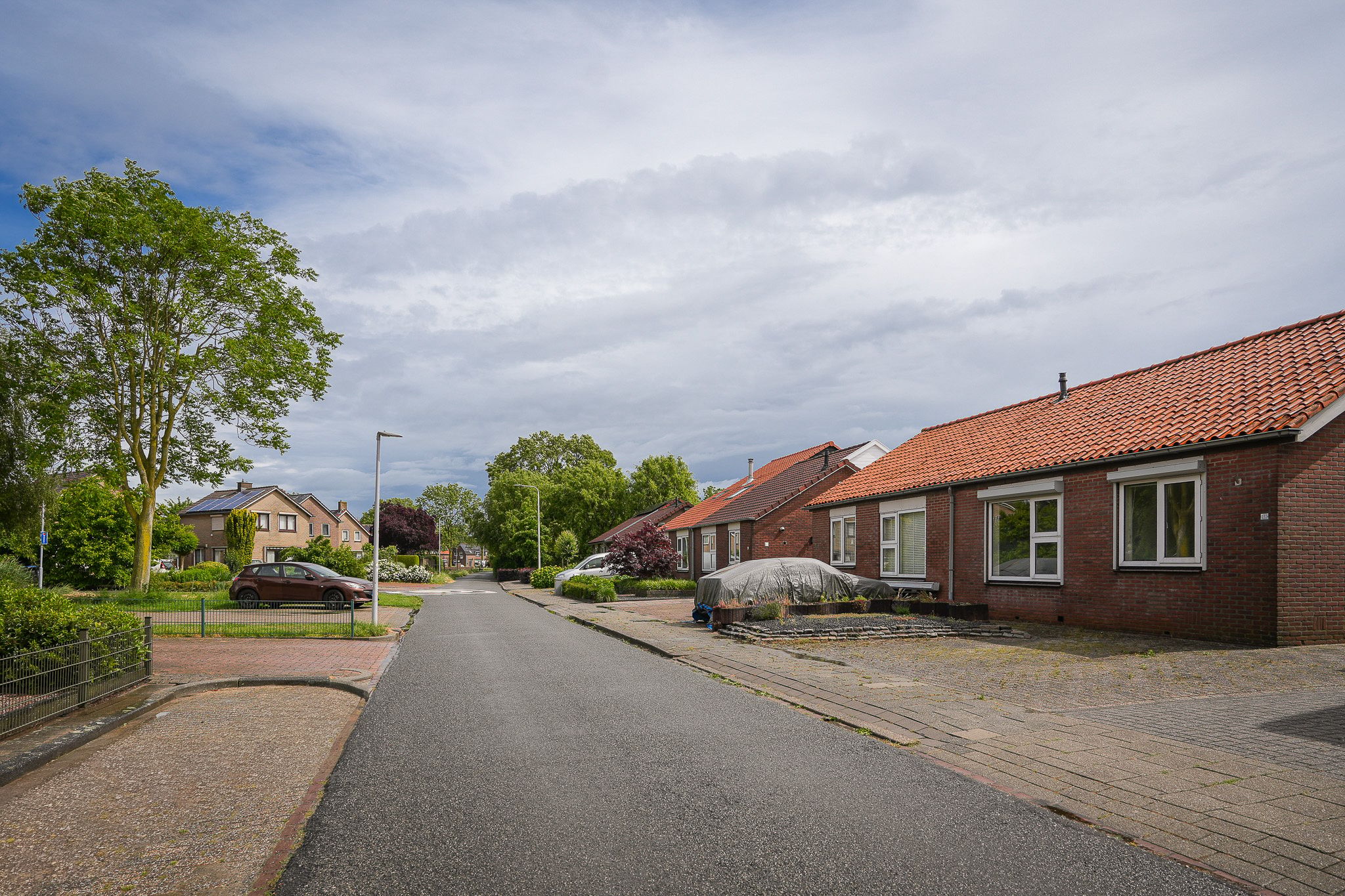 Photo 27 of Geerhofstraat 13