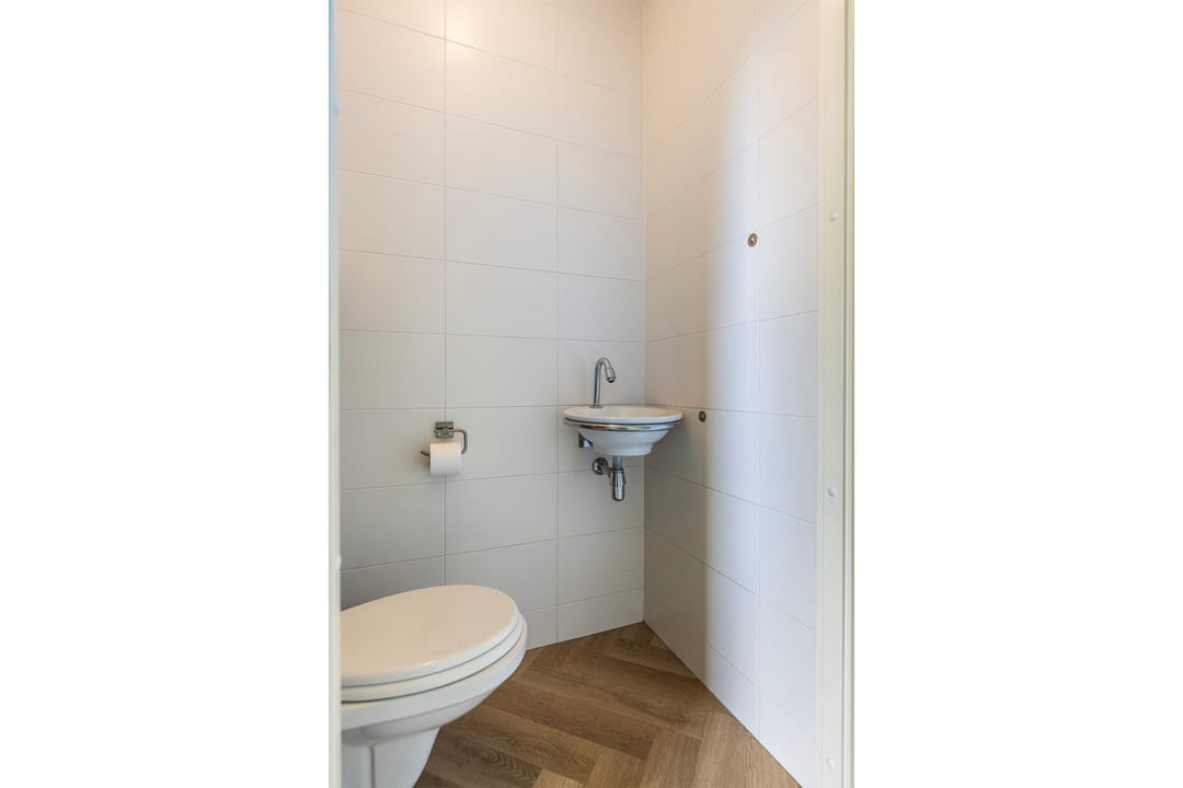 Photo 7 of Slaperdijkstraat 26