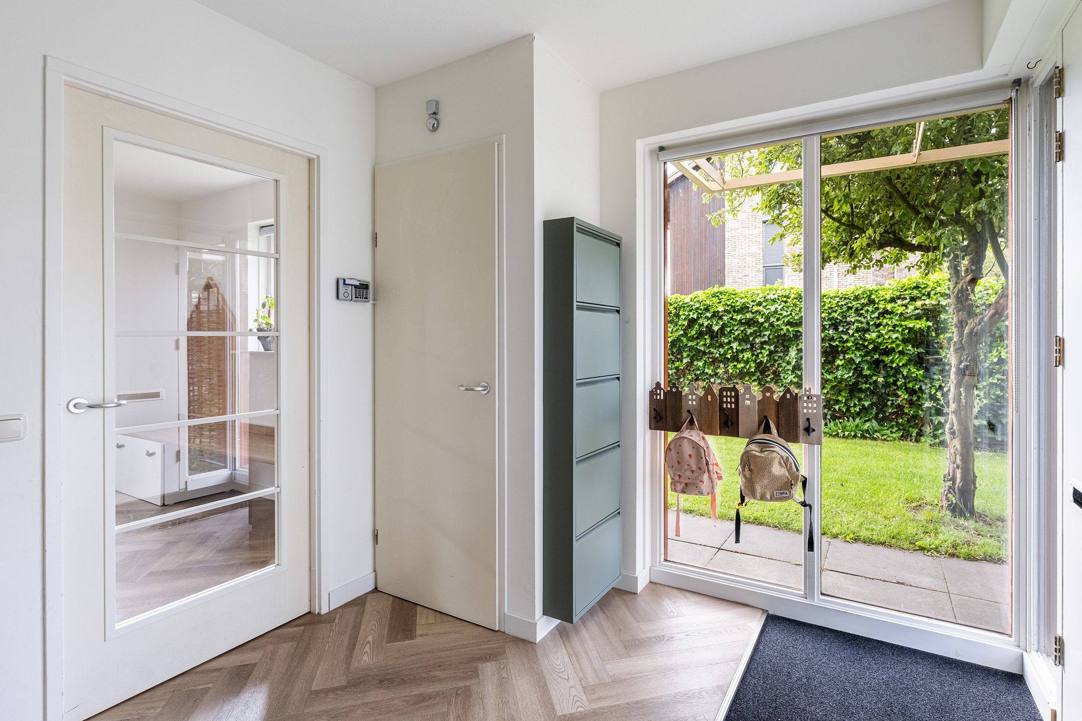 Photo 6 of Slaperdijkstraat 26