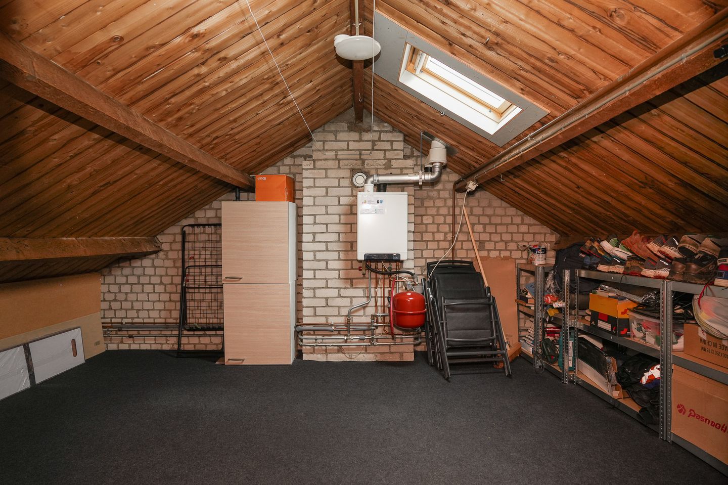 Photo 20 of Geerhofstraat 13