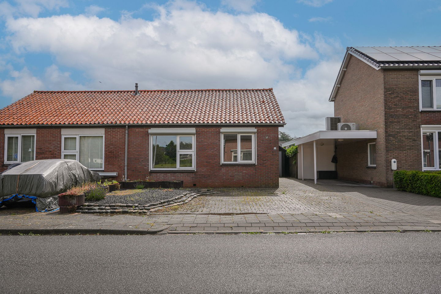 Photo 25 of Geerhofstraat 13