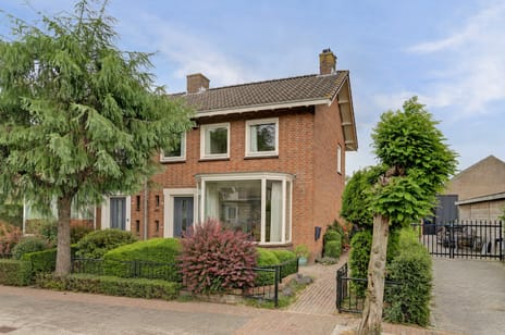 Burg. van Haarenstraat thumbnail