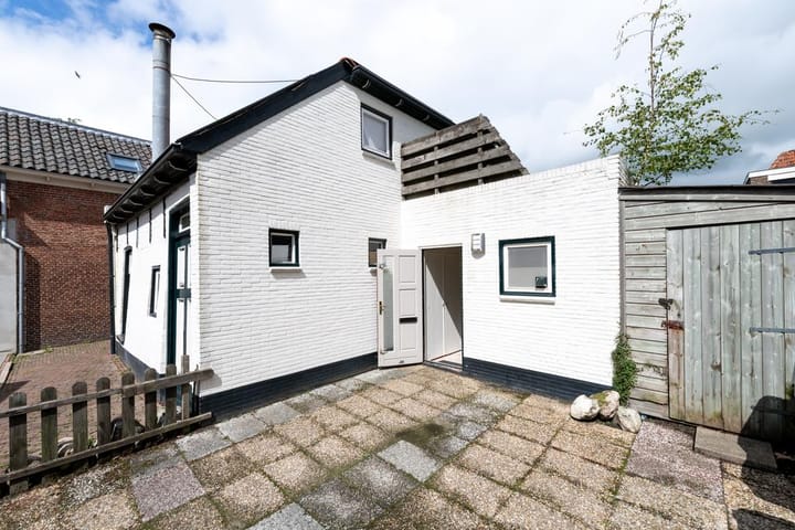 Foto 4 van Molenpad 1