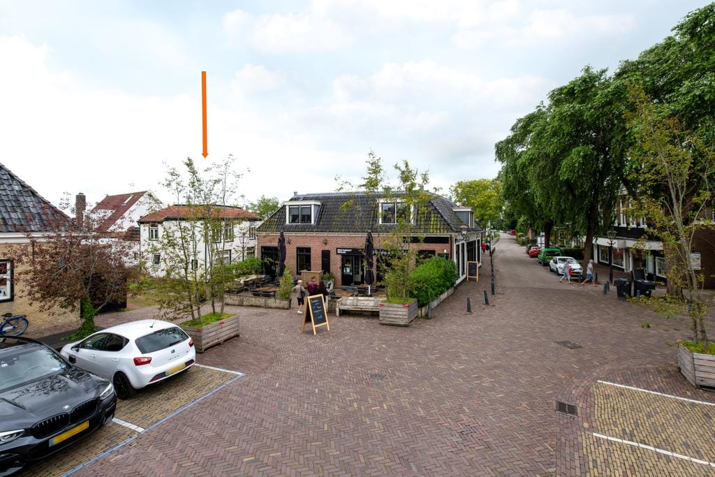 Photo 18 of Molenpad 1