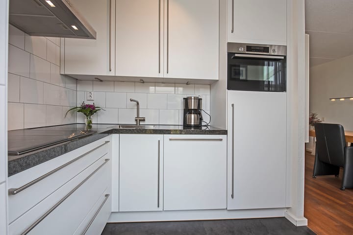 Photo 3 of Wim Kanstraat 36