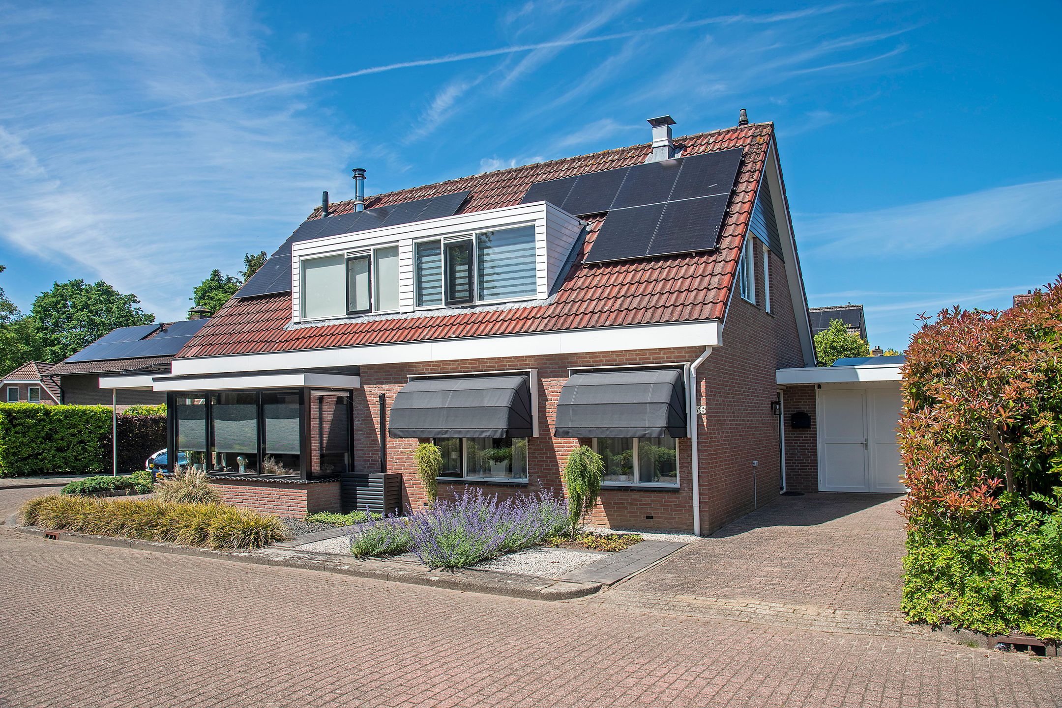 Wim Kanstraat 36