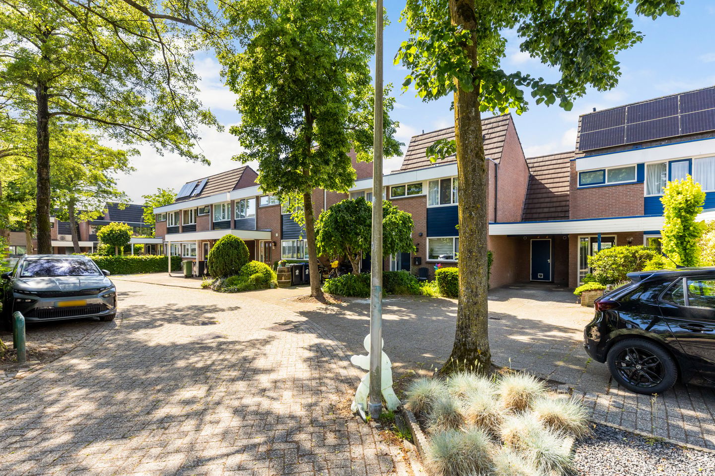 Brugakker 6209