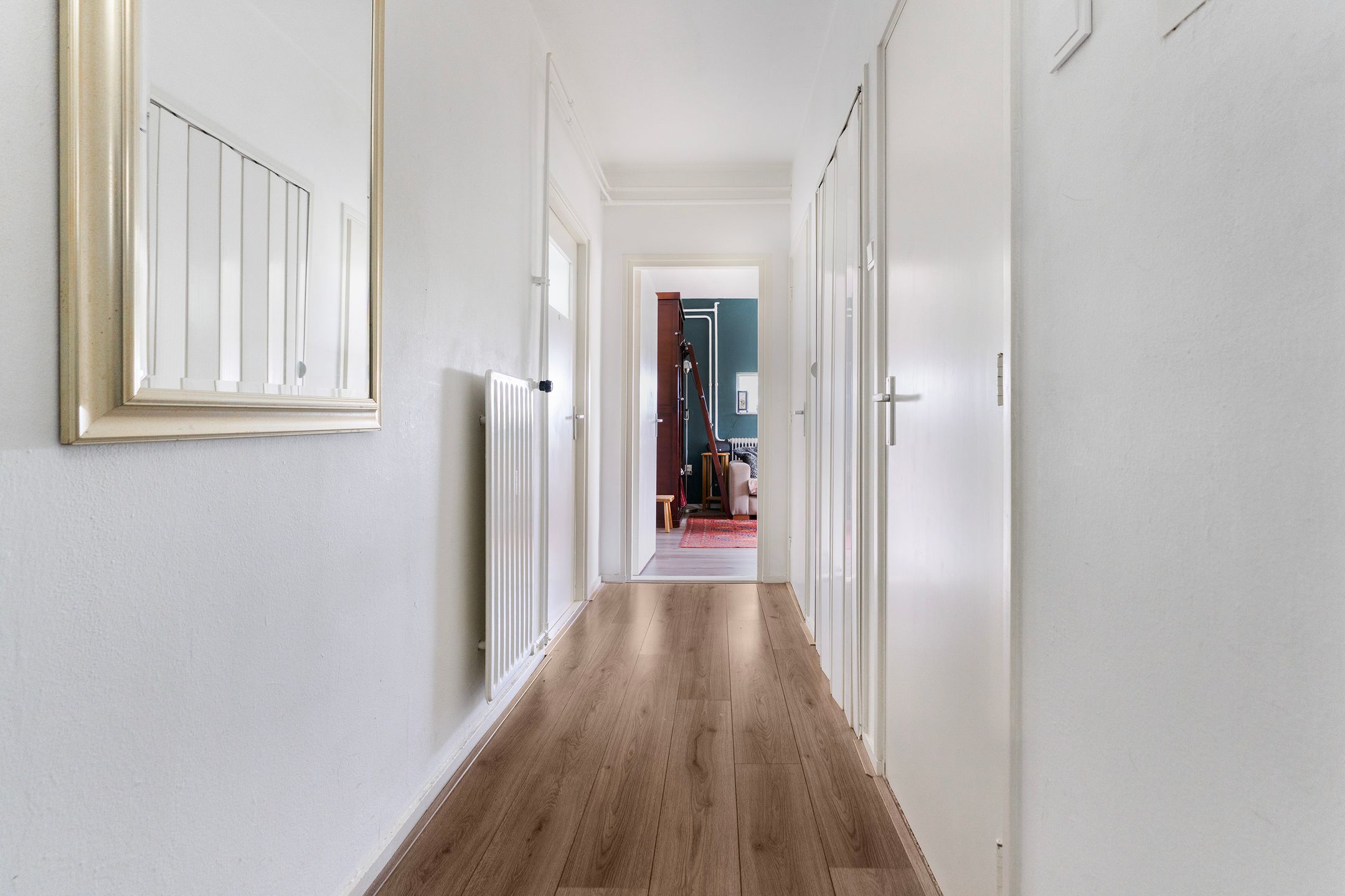 Photo 6 of Rentmeesterlaan 8