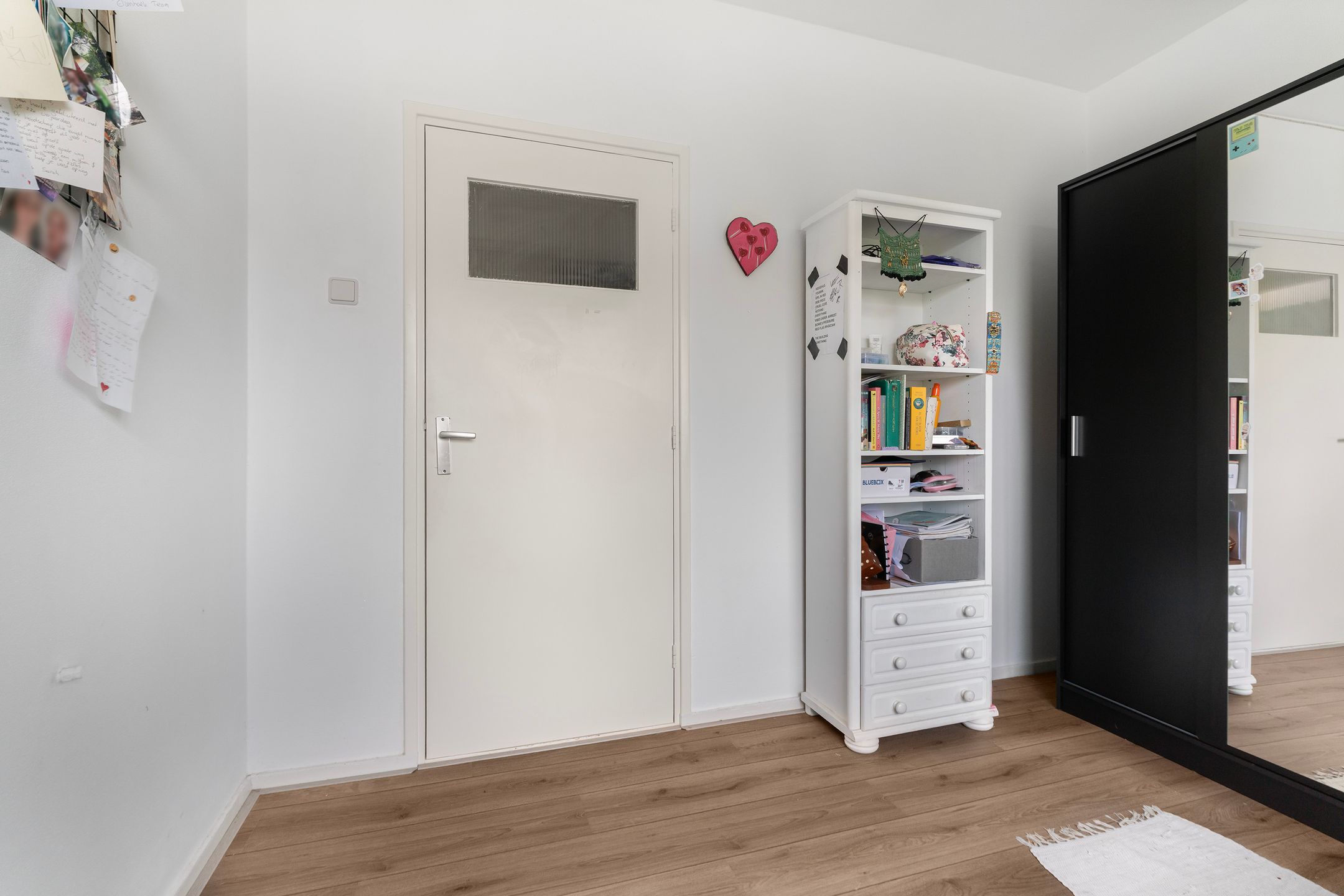 Photo 21 of Rentmeesterlaan 8