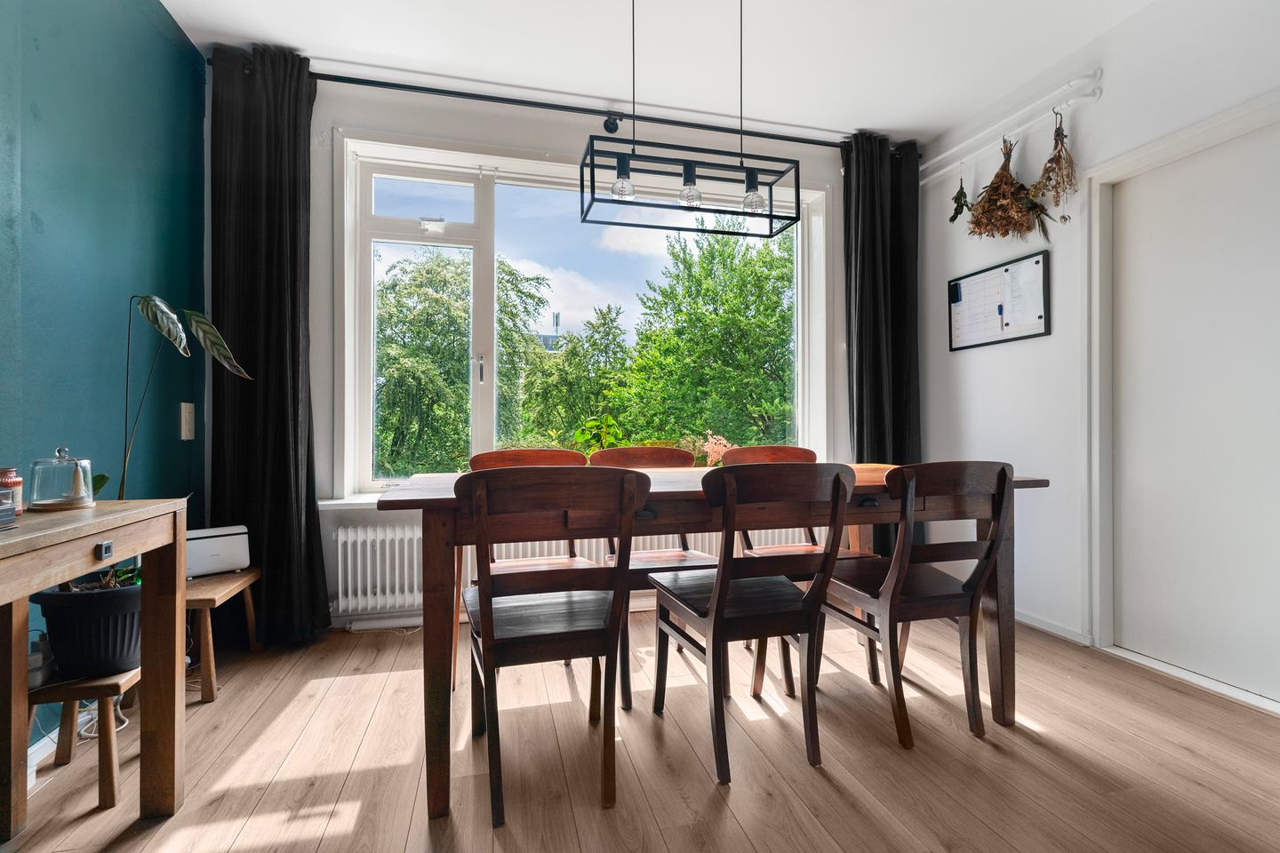 Photo 10 of Rentmeesterlaan 8