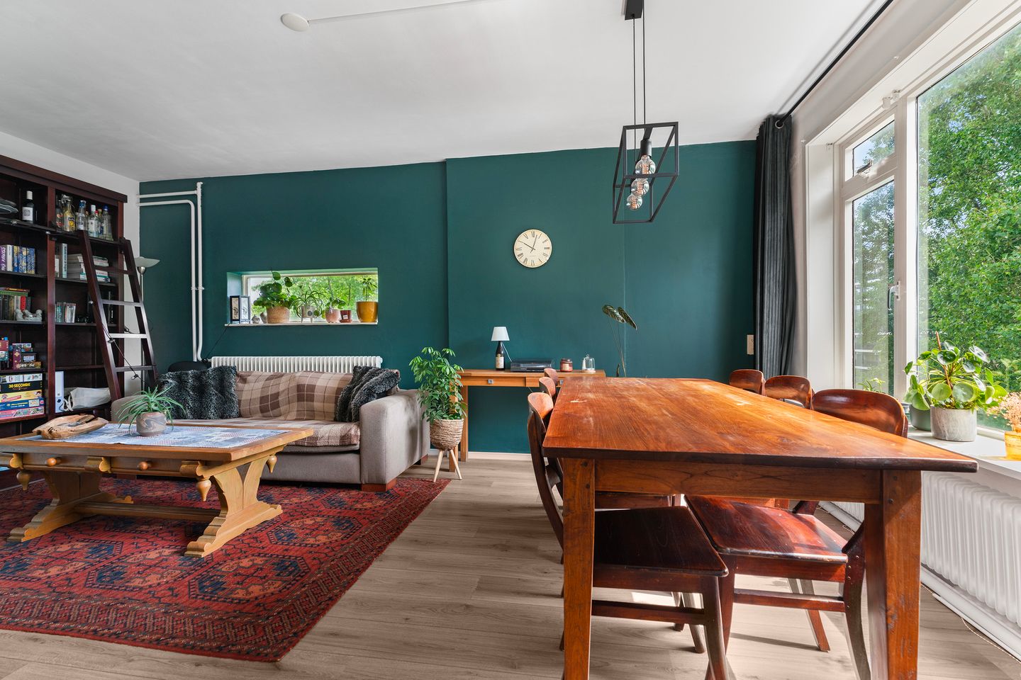 Photo 14 of Rentmeesterlaan 8