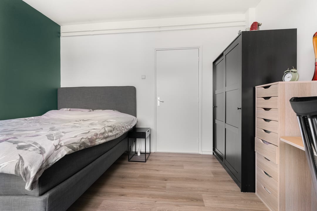 Photo 23 of Rentmeesterlaan 8