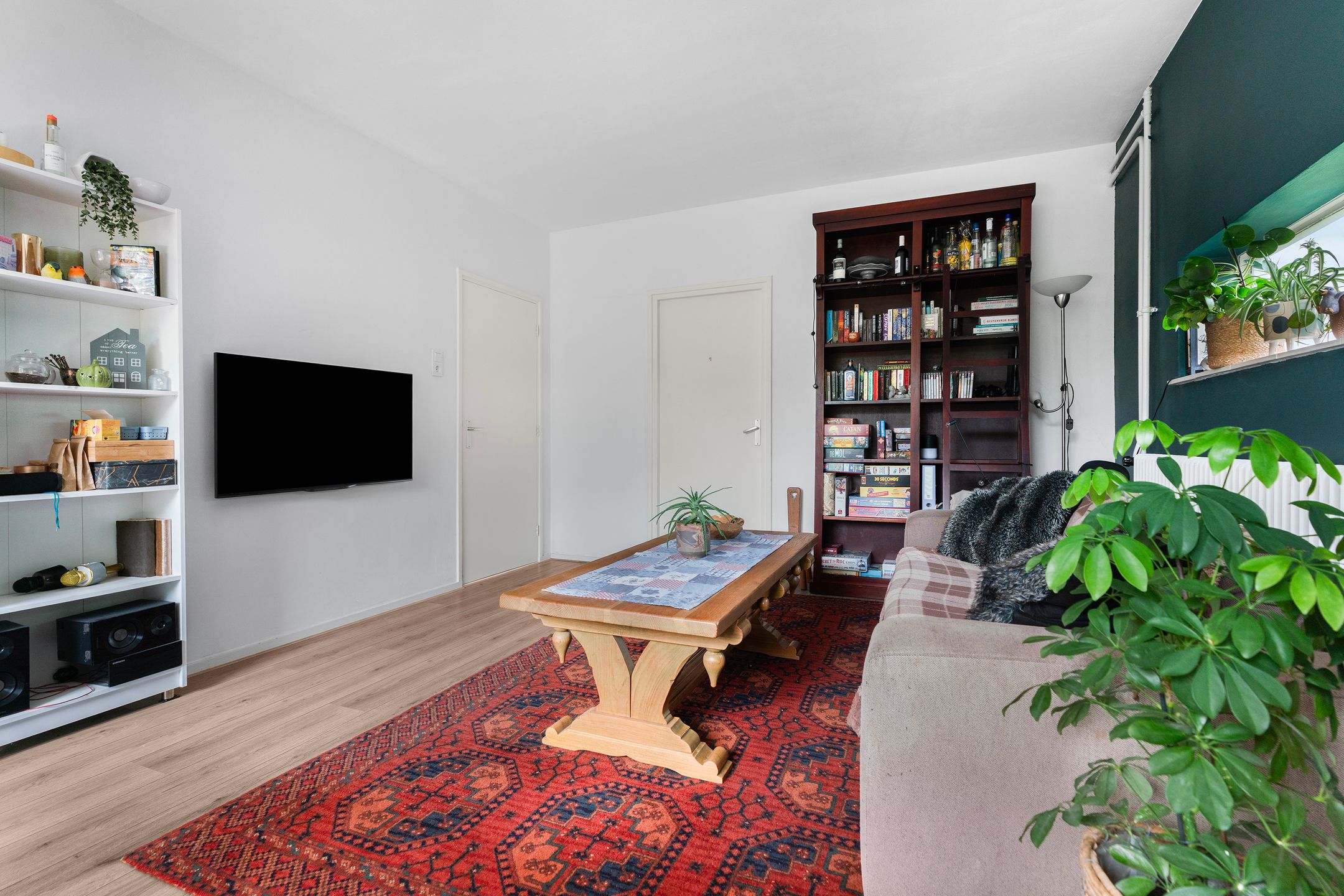 Photo 12 of Rentmeesterlaan 8