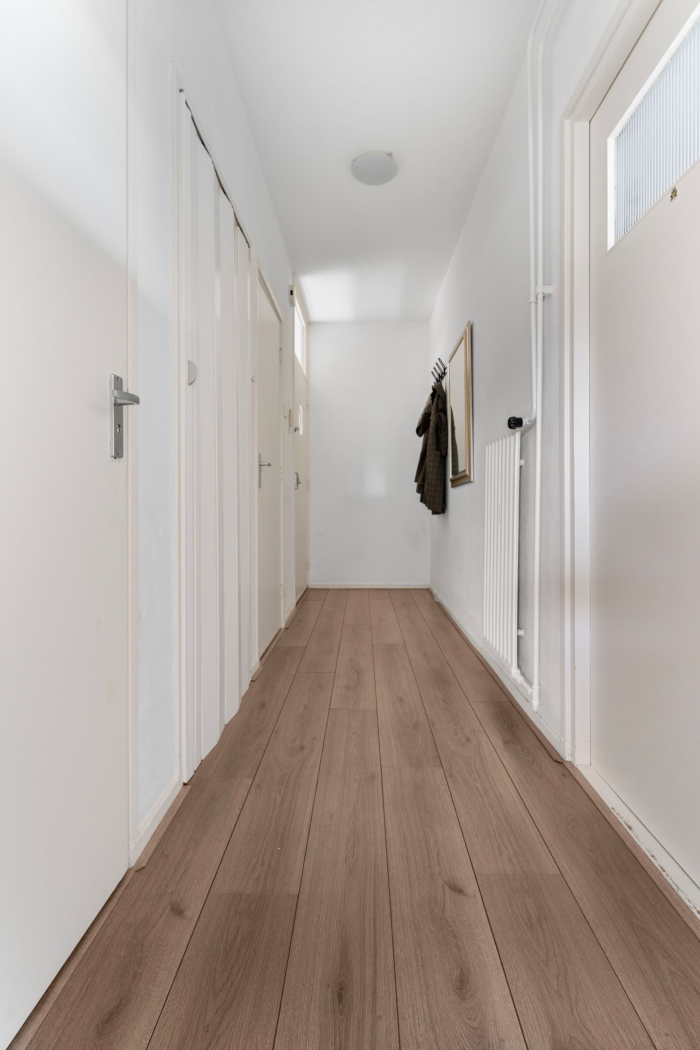 Photo 19 of Rentmeesterlaan 8