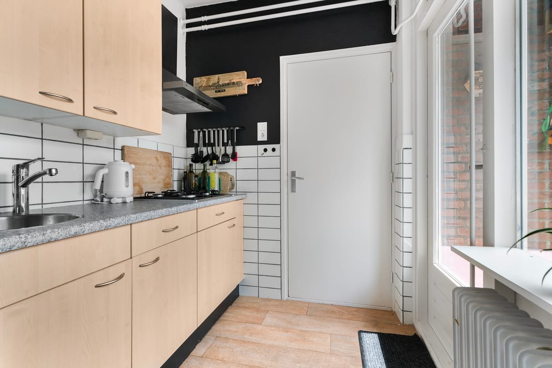Photo 17 of Rentmeesterlaan 8