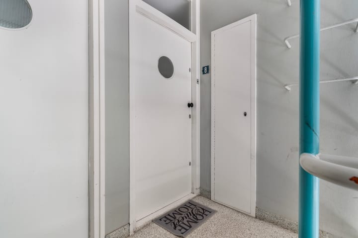 Photo 4 of Rentmeesterlaan 8