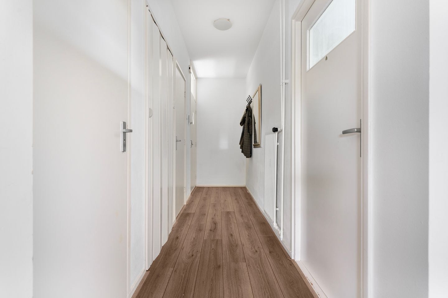 Photo 5 of Rentmeesterlaan 8