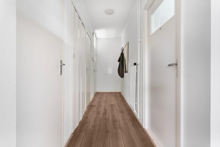 Photo 5 of Rentmeesterlaan 8