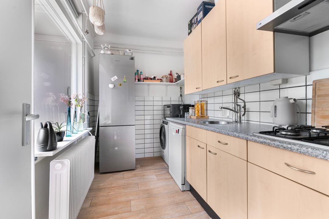 Photo 16 of Rentmeesterlaan 8