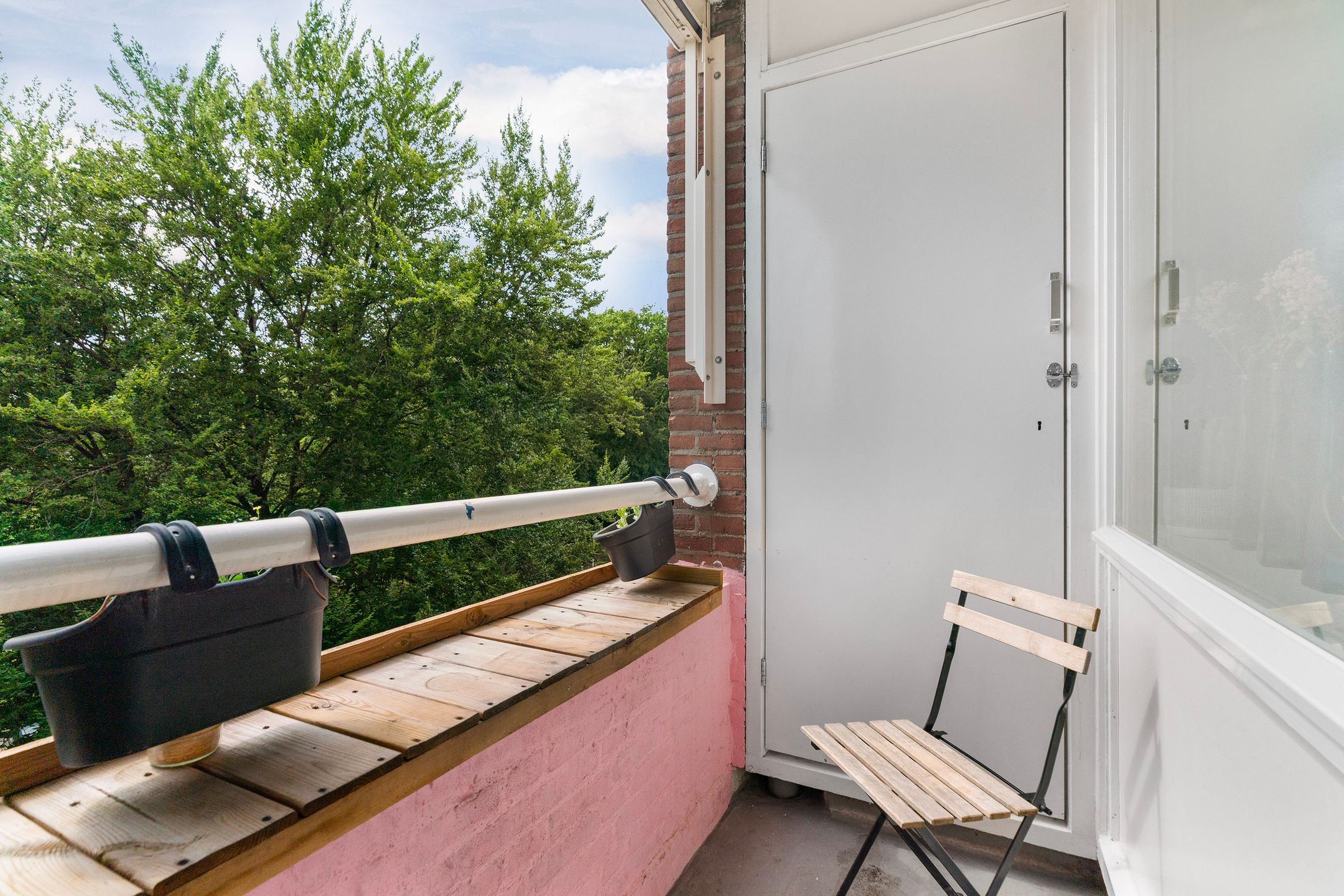 Photo 27 of Rentmeesterlaan 8