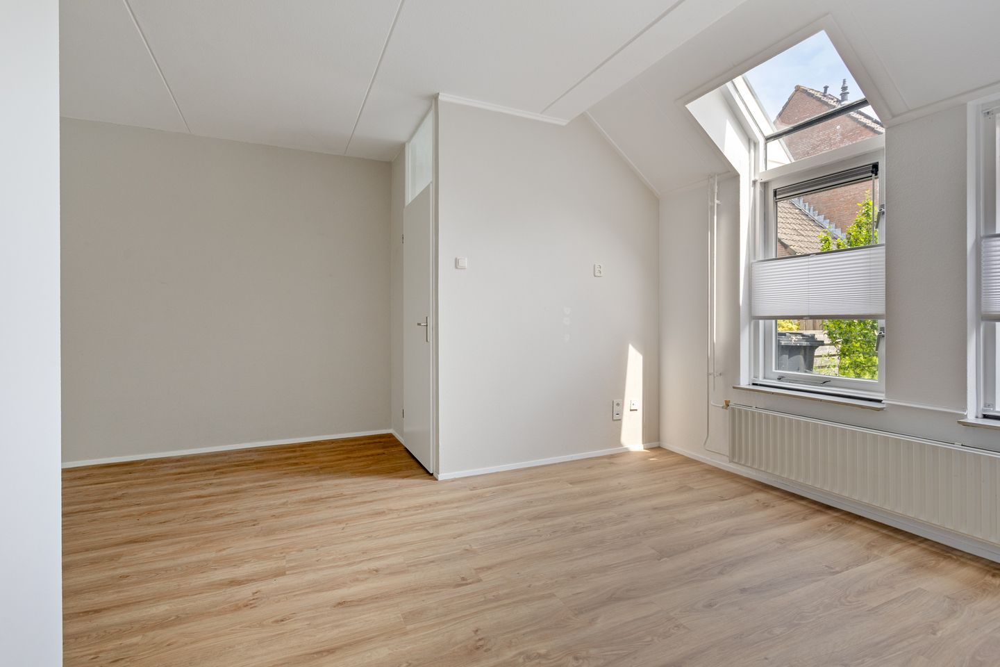 Foto 5 van Woerdes 20
