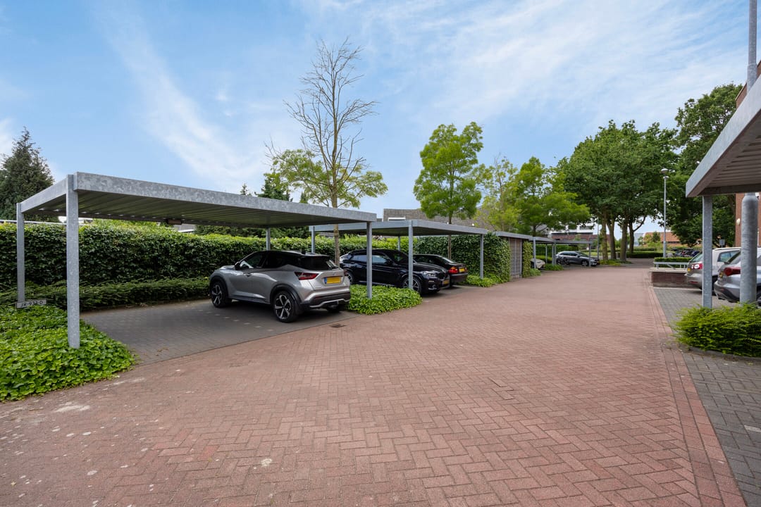 Foto 41 van Ringovenstraat 27-C2