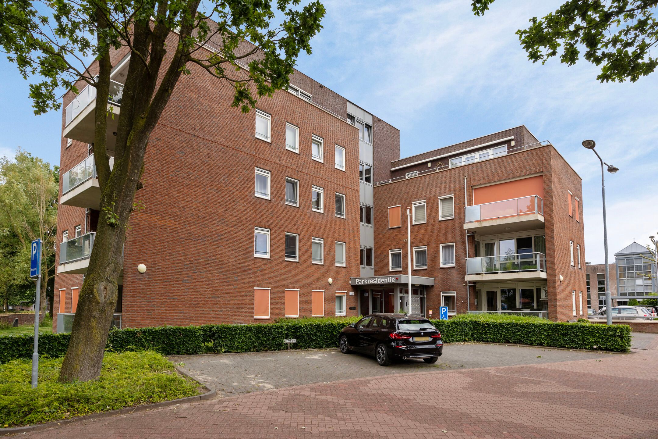 Foto 42 van Ringovenstraat 27-C2