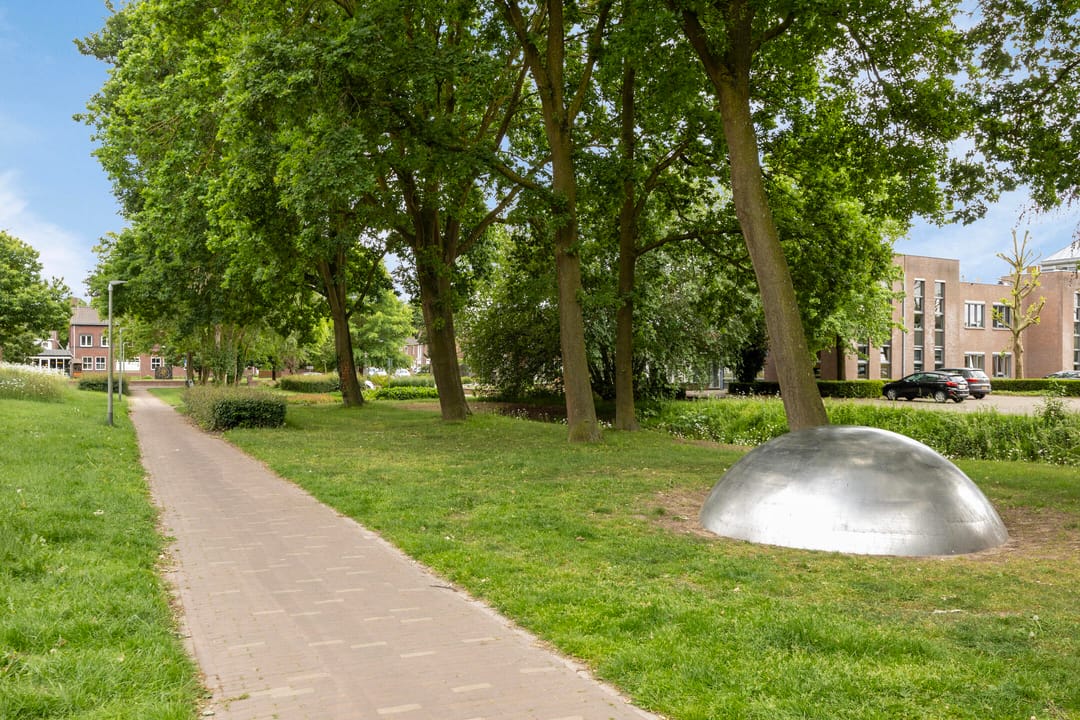 Foto 47 van Ringovenstraat 27-C2