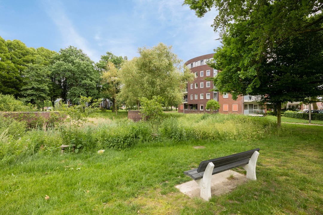 Foto 46 van Ringovenstraat 27-C2