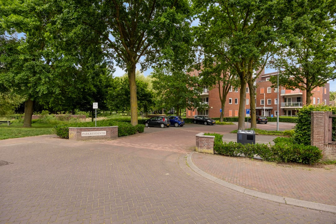 Foto 43 van Ringovenstraat 27-C2