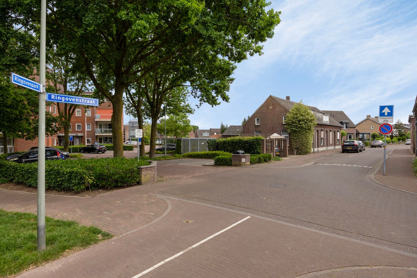 Foto 44 van Ringovenstraat 27-C2