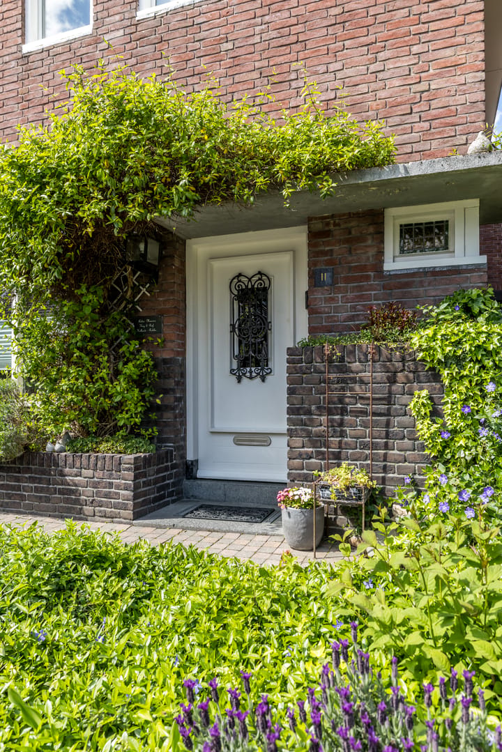 Photo 4 of St. Josephstraat 11