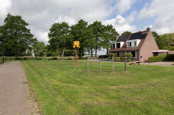 Foto 4 van Dennenburg 15