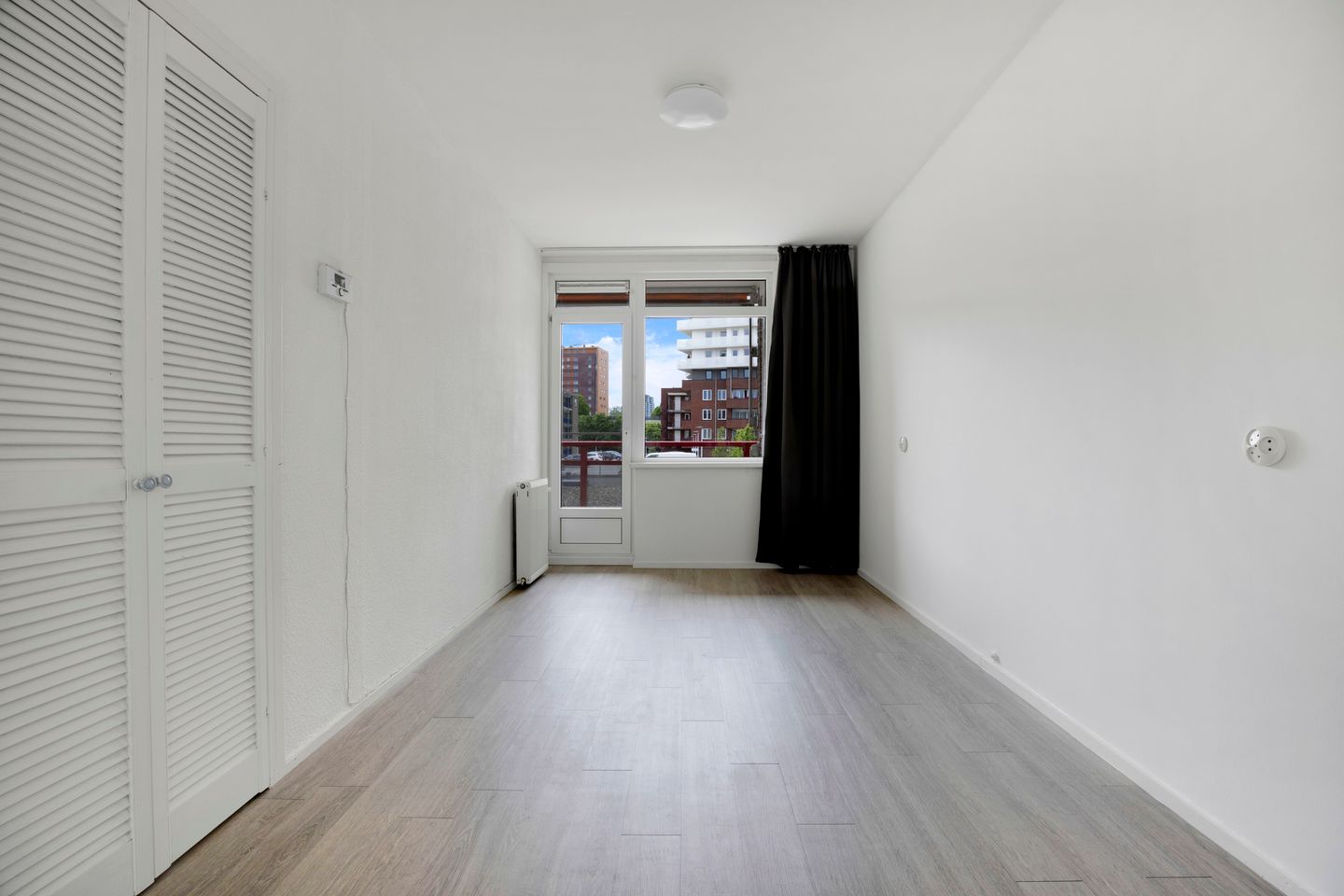 Foto 4 van Huis te Landelaan 478
