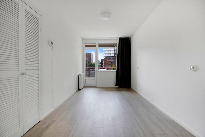 Photo 4 of Huis te Landelaan 478