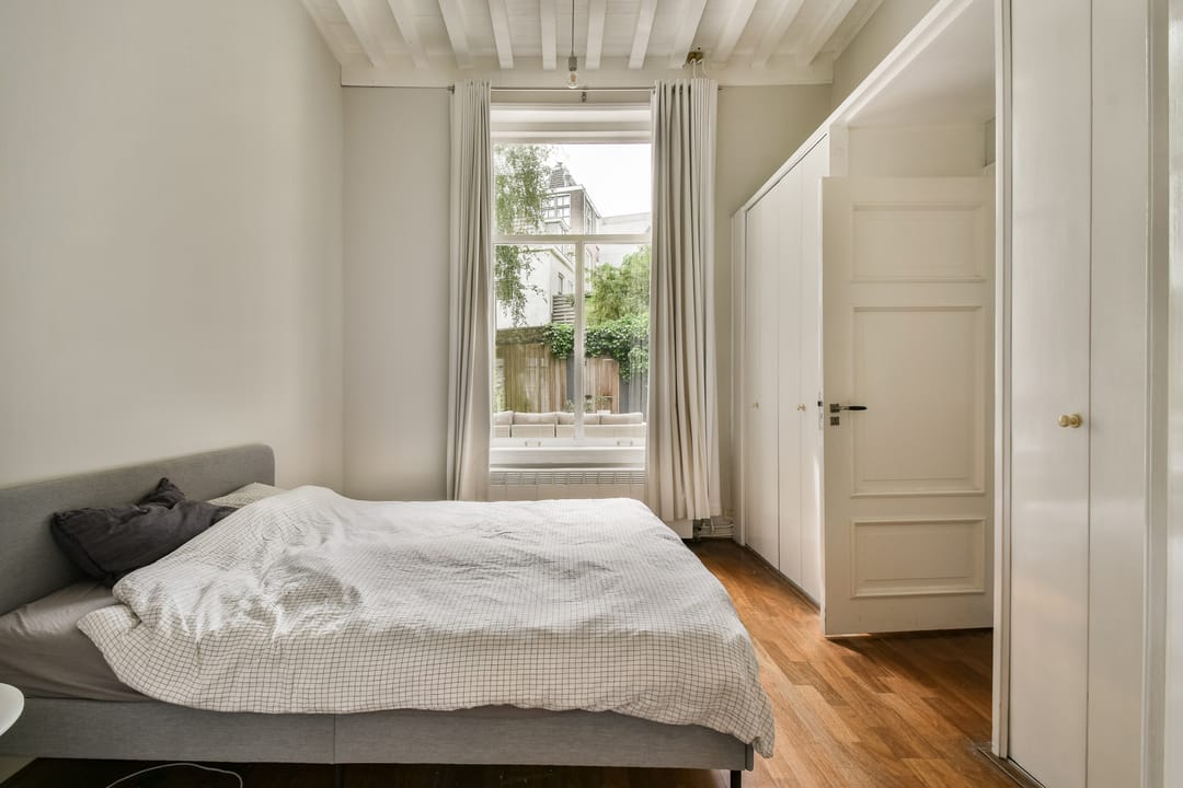 Photo 8 of Nieuwe Mare 27