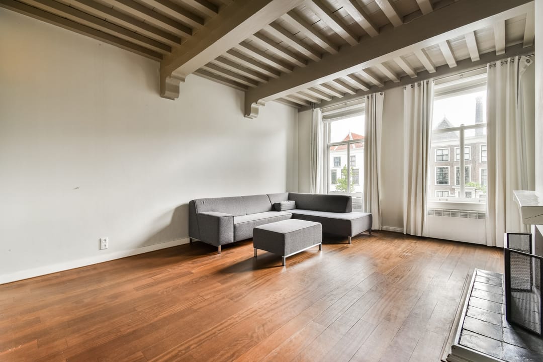 Photo 11 of Nieuwe Mare 27