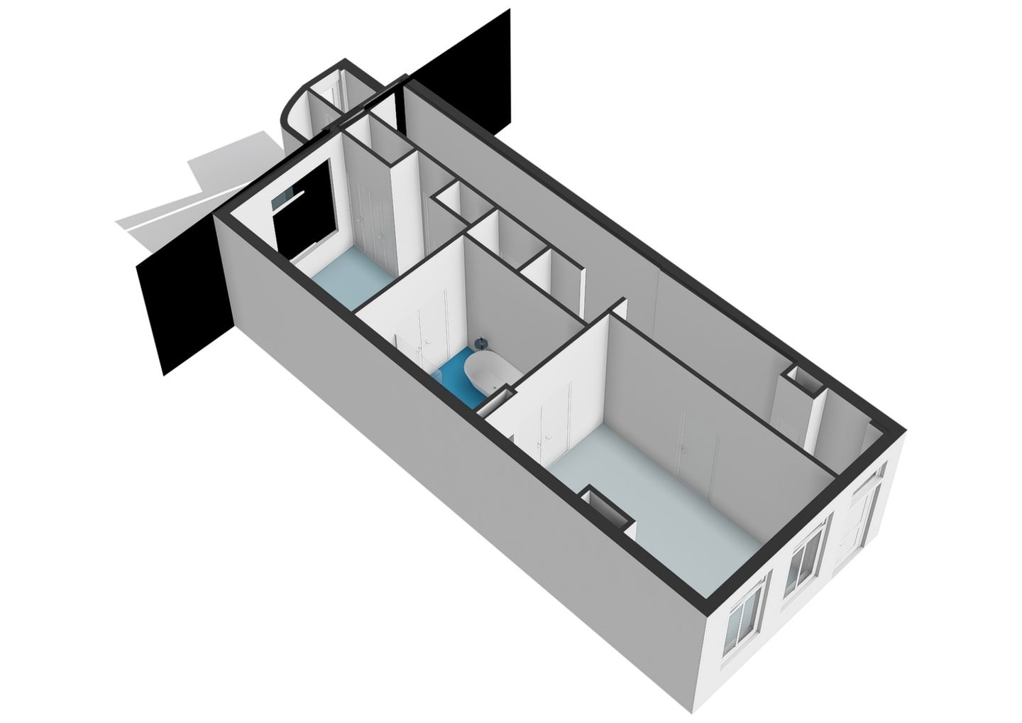 Photo 40 of Nieuwe Mare 27