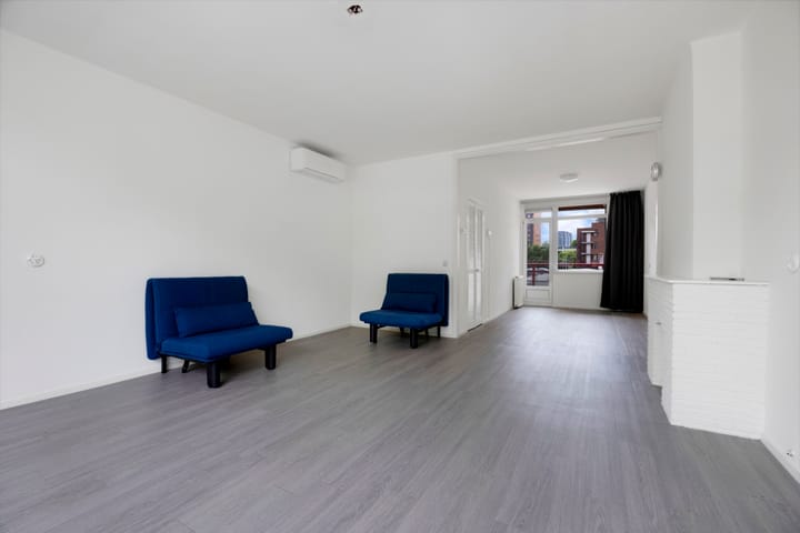 Photo 2 of Huis te Landelaan 478