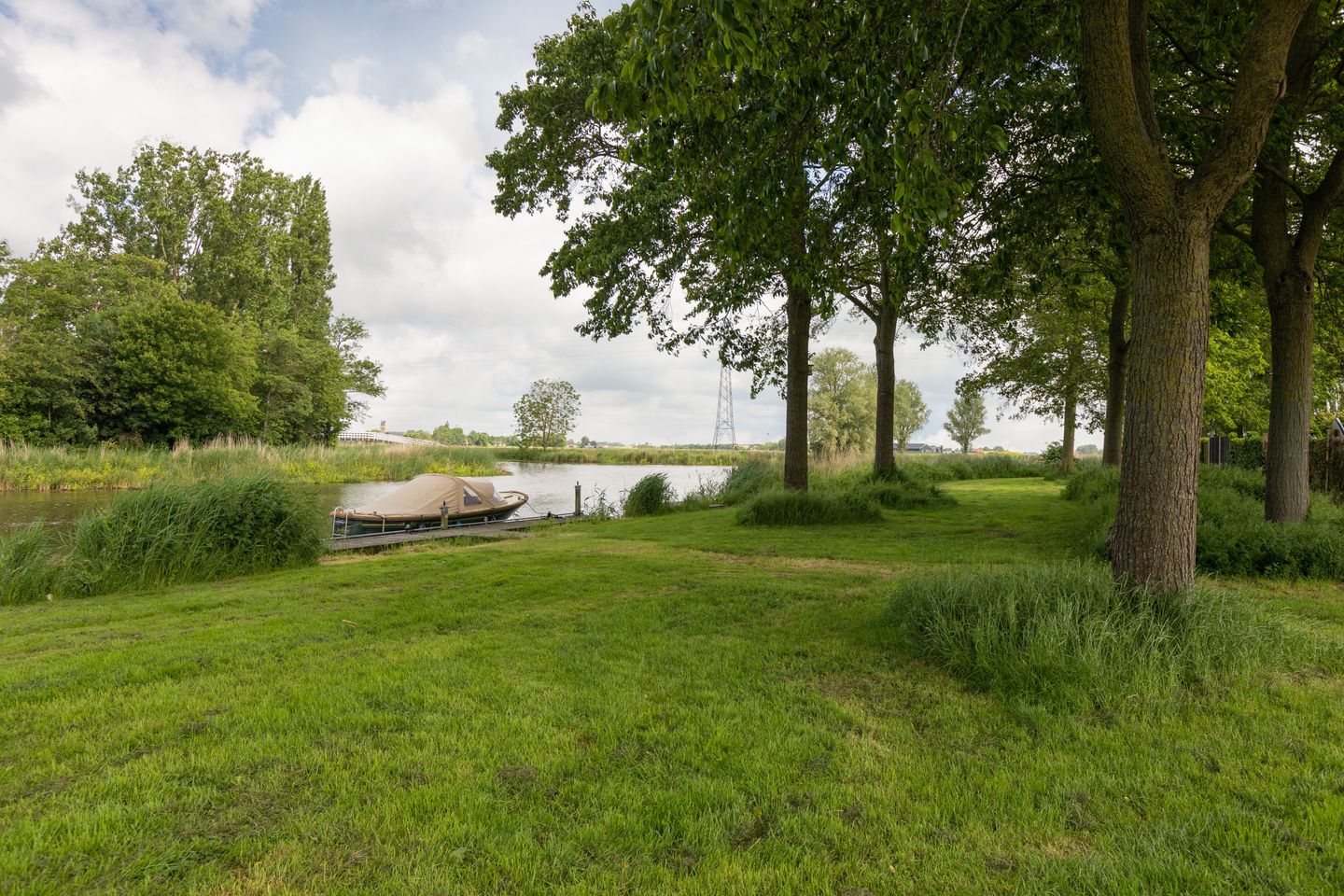 Foto 40 van Dennenburg 15